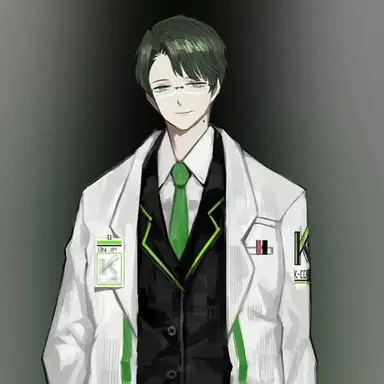Profile image of 동랑