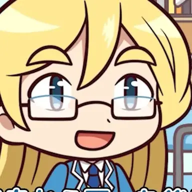 Profile image of 二階堂ルイ