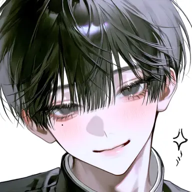 Profile image of 冬樹
