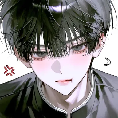 Profile image of 夏樹