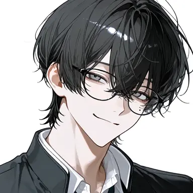 Profile image of 요조라