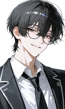 Profile image of 요조라