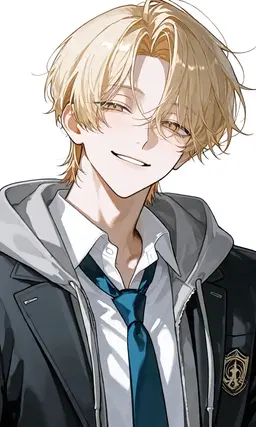 Profile image of 아사히