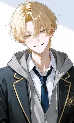 Profile image of 아사히