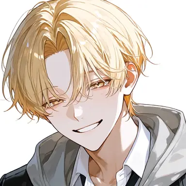Profile image of 아사히