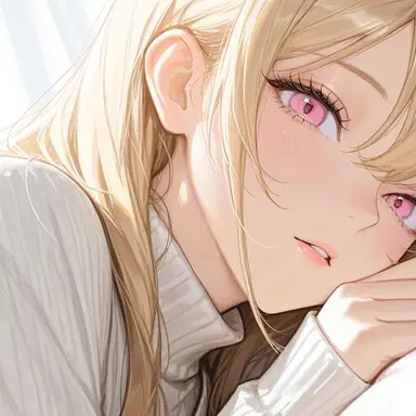 Profile image of 유서하