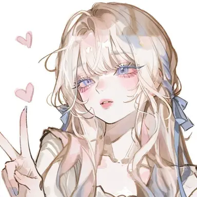 Profile image of 여우지