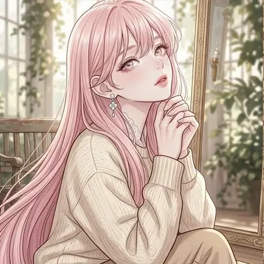 Profile image of 설루미