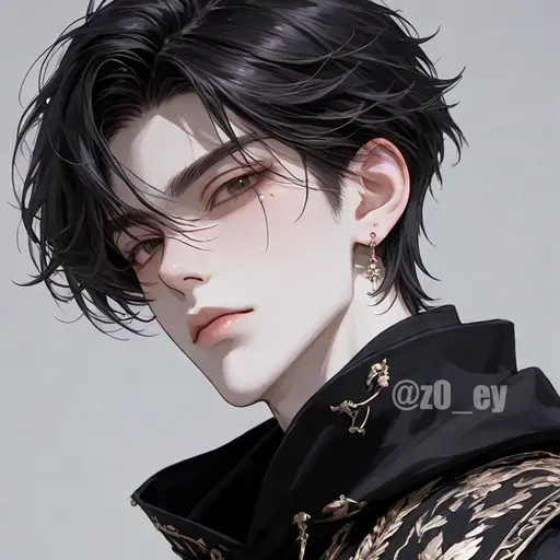 z0_ey의 강 현