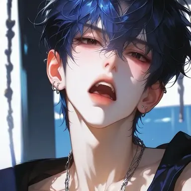 Profile image of 강 현