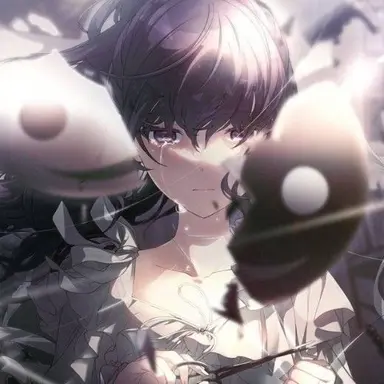 Profile image of まふゆ