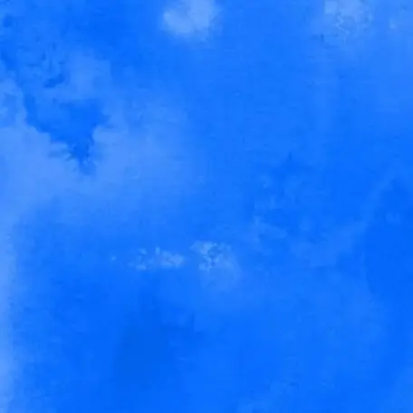 ArdentPond0256의 たまには酒に溺れて。