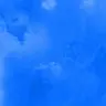 Profile image of きんとき