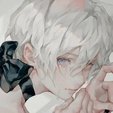 Profile image of 두부