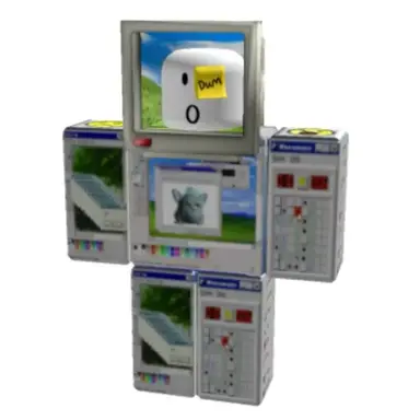 Profile image of 바루