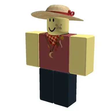 Profile image of 림버