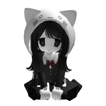 Profile image of 모카