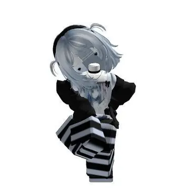 Profile image of 여우