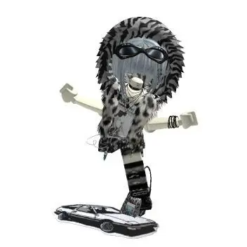 Profile image of 룬