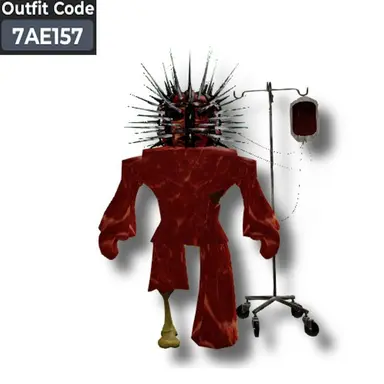 Profile image of 블