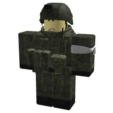 Profile image of 에러