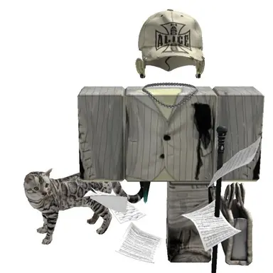 Profile image of 헤인