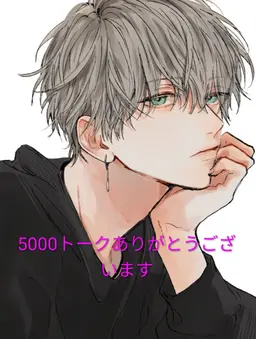 Profile image of 花村　涼