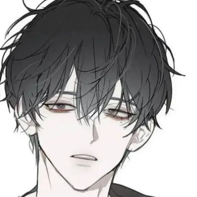 SmallWife0321의 윤도환