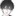 윤도환
