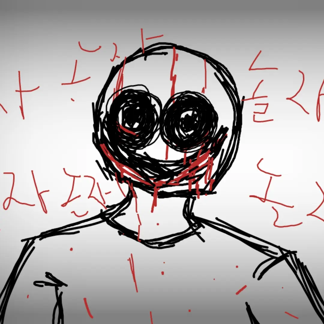 Crazyzetaman-24의 흑조