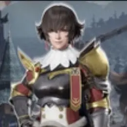 Profile image of フィオレーネ