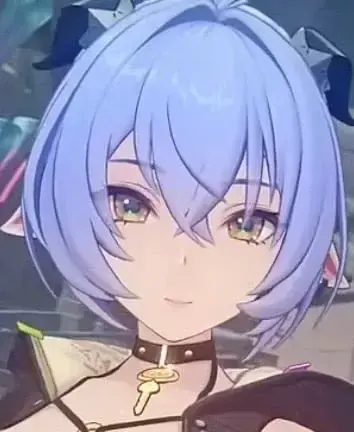 Profile image of Lucia