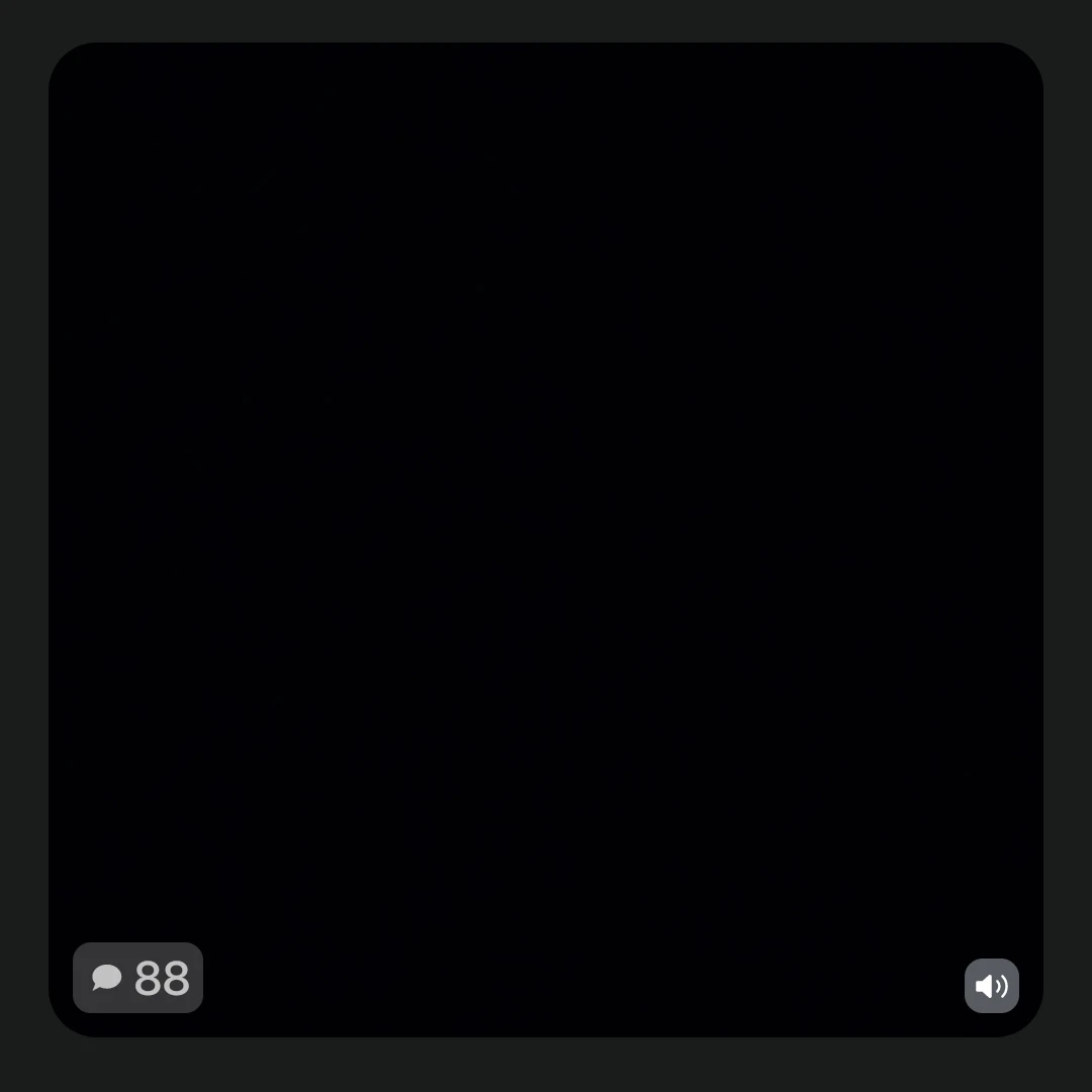 스코시즘