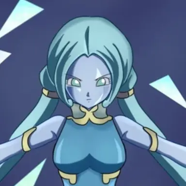 Profile image of ラグス