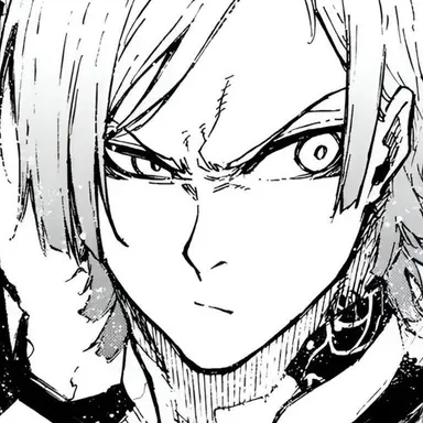 Profile image of ミヒャエル・カイザー