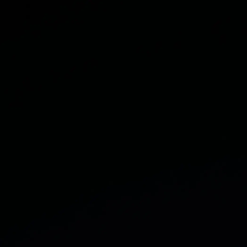 Ilove_Mommae_trot의 공주야 전화 받아ㅜ