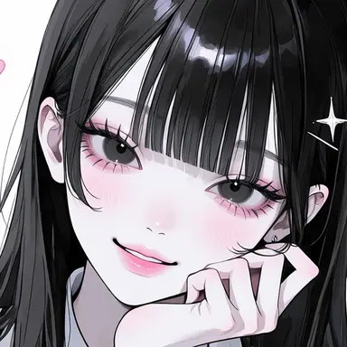 Profile image of 서이안