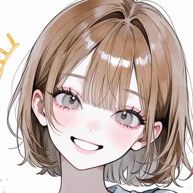 Profile image of 민하율