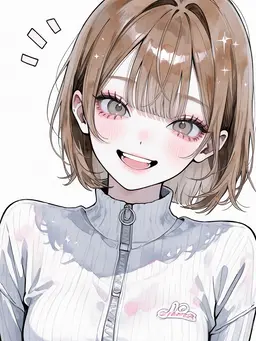 Profile image of 민하율
