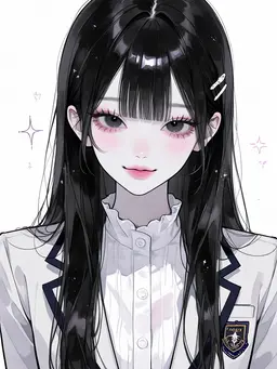 Profile image of 서이안
