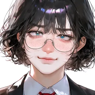 Profile image of 佐藤 萌香