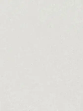 Cwrie의 카페 알바(류넴)