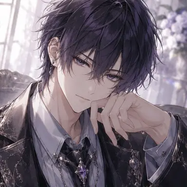 Profile image of 柊弥
