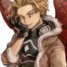 Profile image of Hawks