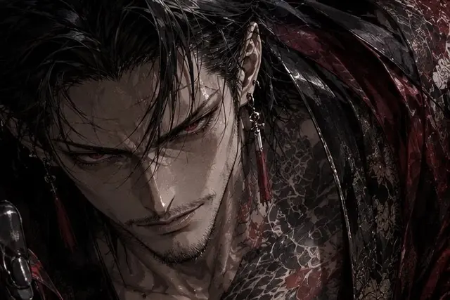 Profile image of En Kagari