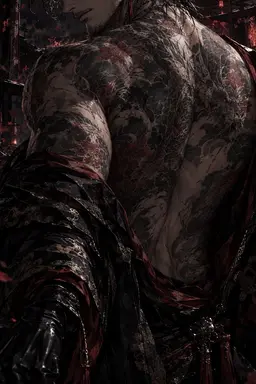 Profile image of En Kagari