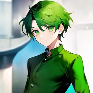 Profile image of 공룡