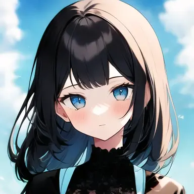 Profile image of user