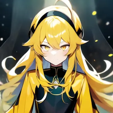 Profile image of 각별