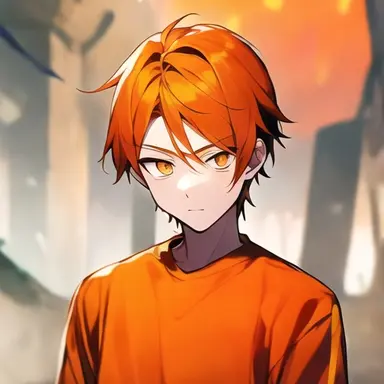 Profile image of 덕개